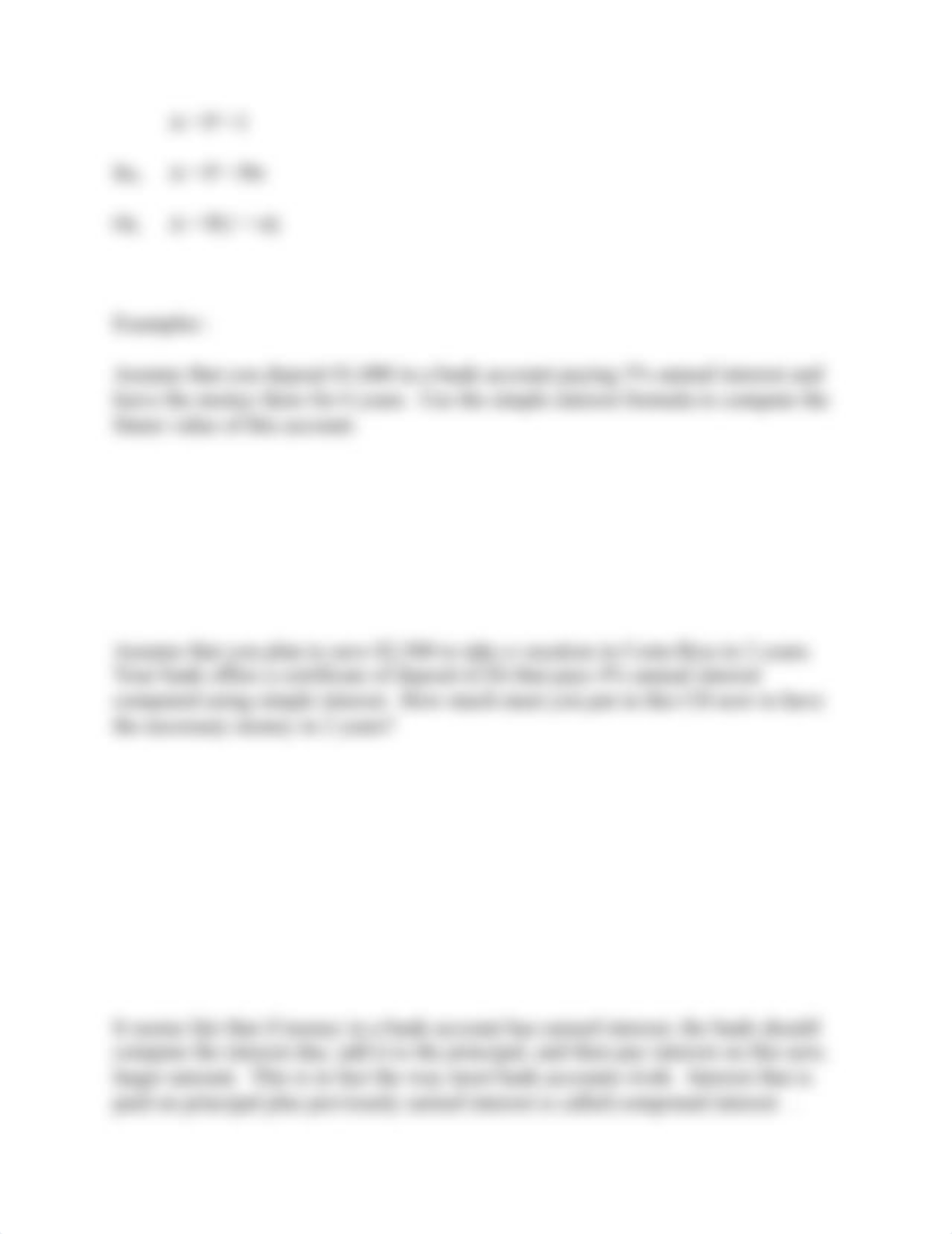 MTH112Chap8Notes_djdy1ot4zrq_page5