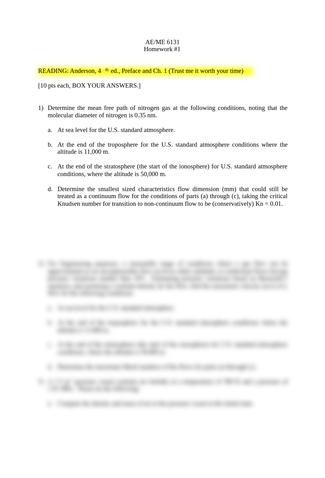 HW1_2024sp.pdf_djdyqqqx246_page1