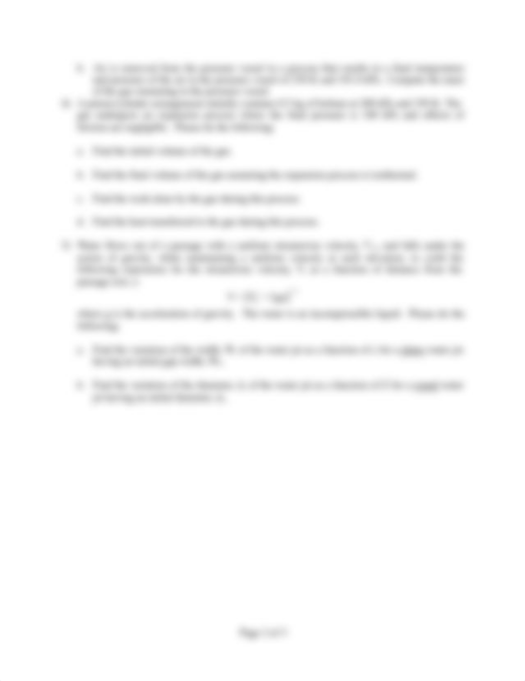 HW1_2024sp.pdf_djdyqqqx246_page2