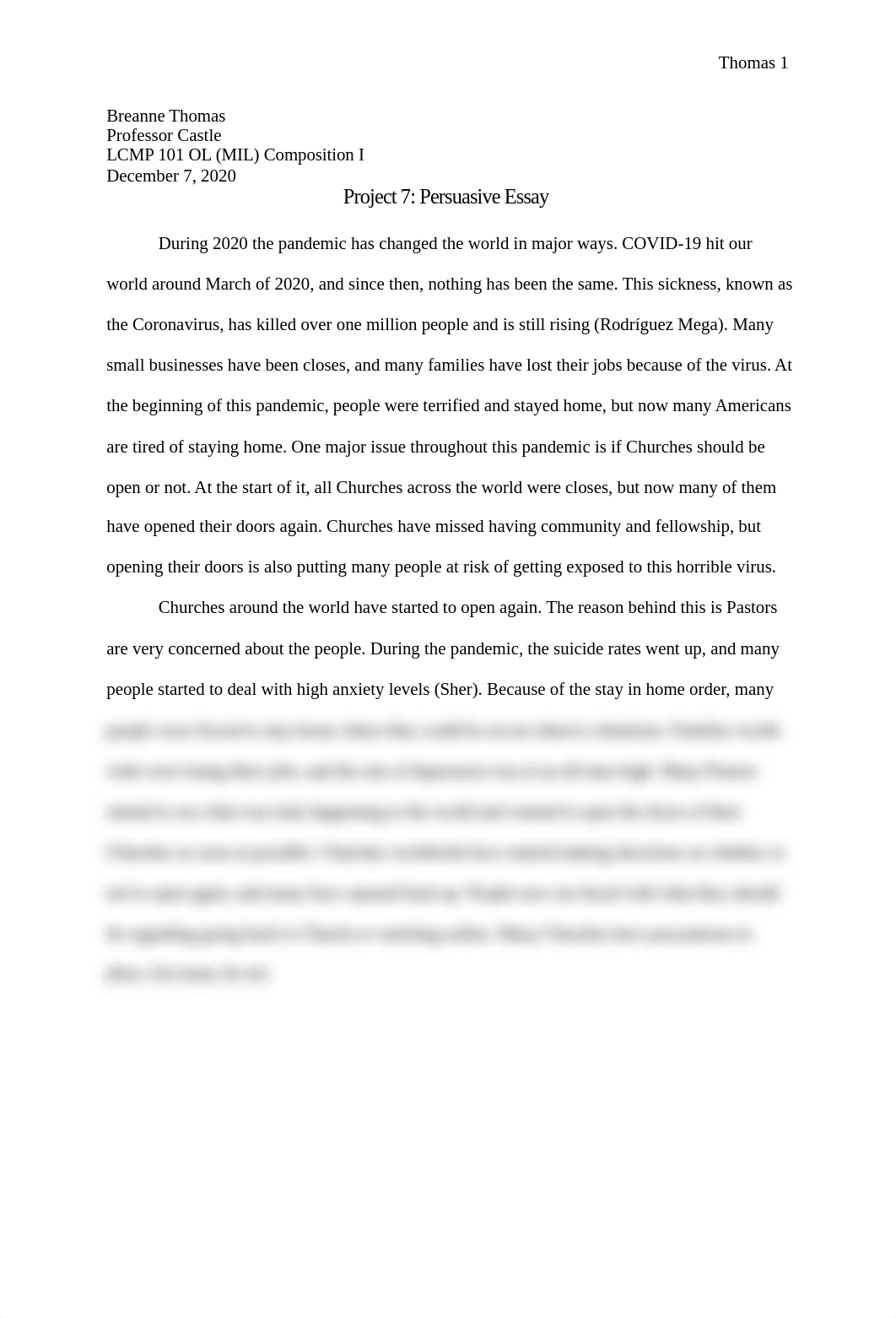 Project 7 - Persuasive Essay .docx_djdyztymlba_page1