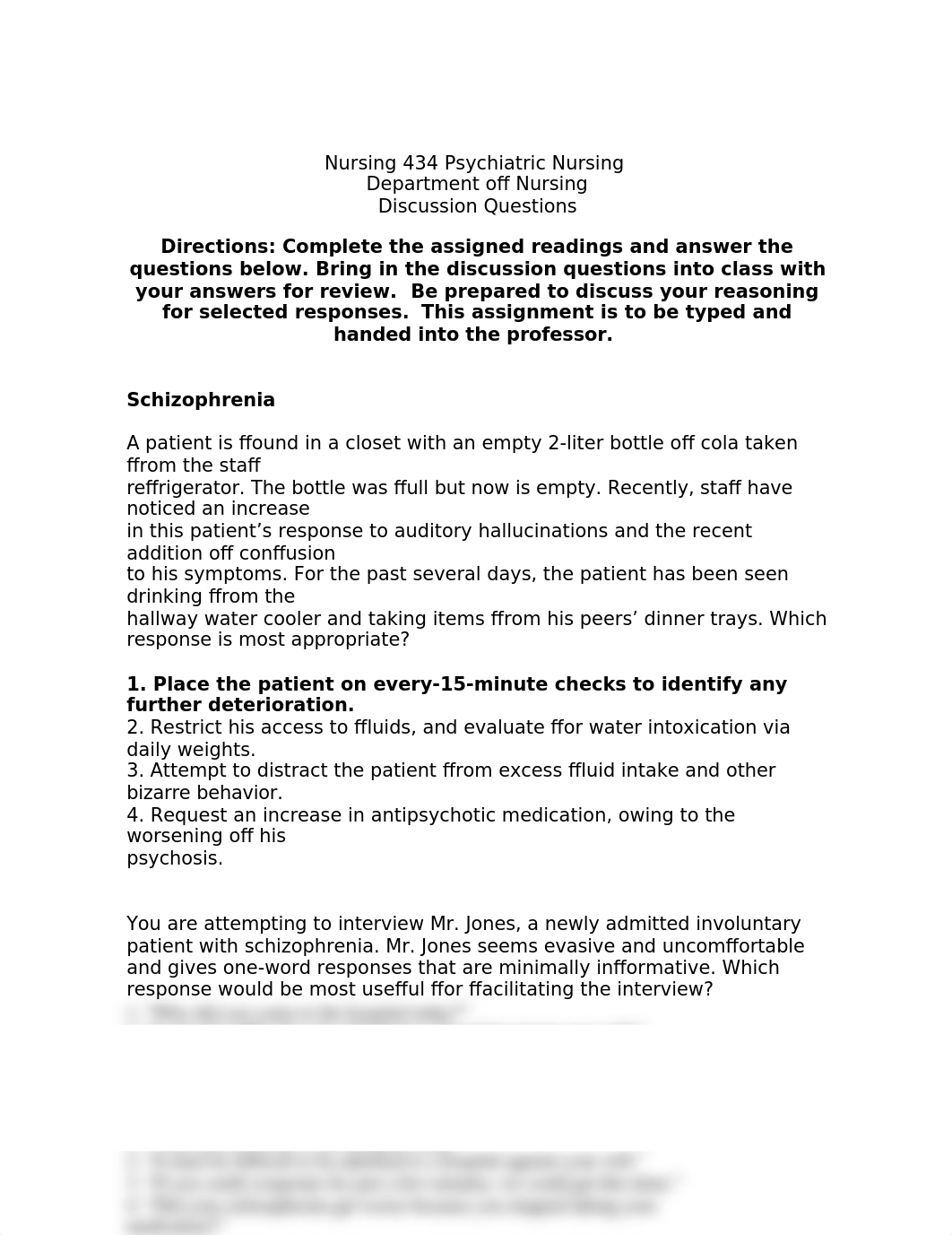 Psych Week 2 Discussion Questions (1).rtf_djdzc2h53yp_page1