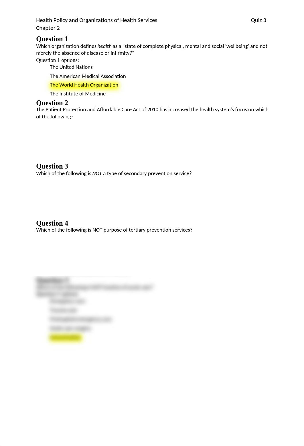 Quiz 3 Chapter 2.docx_djdzriwmloo_page1