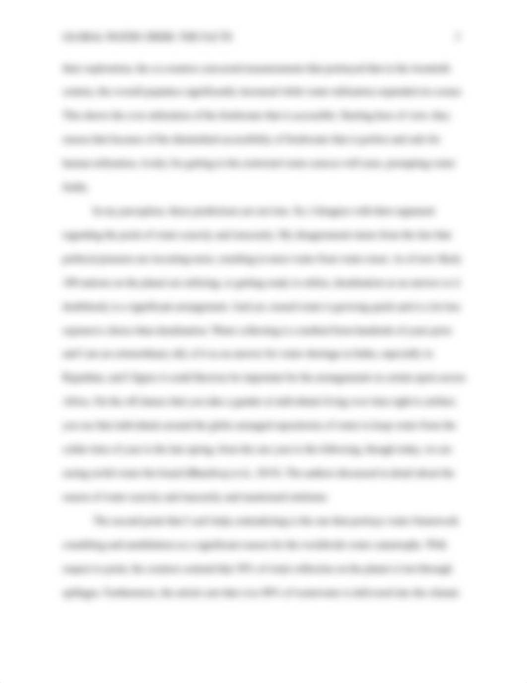 Global_Water_Crisis_The_FactsFINAL.docx_djdzyz9otny_page3