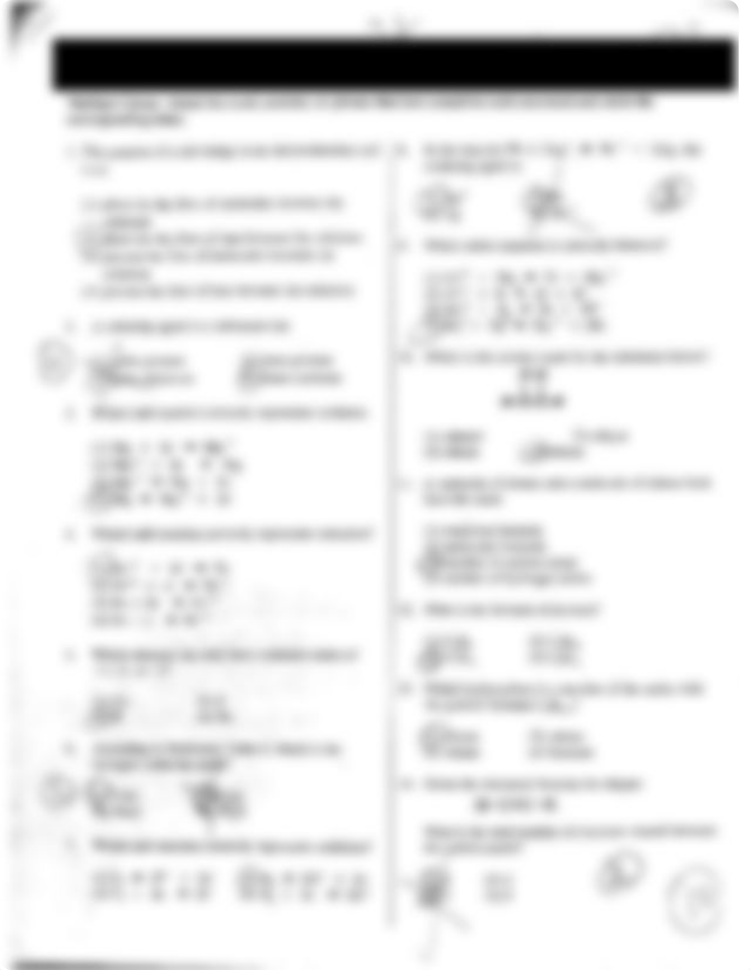 ElectroChem & Redox Test_dje019nqj11_page1