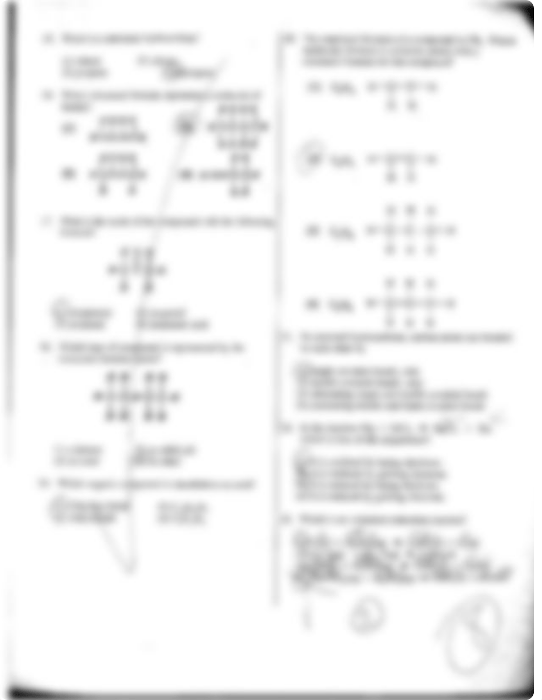 ElectroChem & Redox Test_dje019nqj11_page2