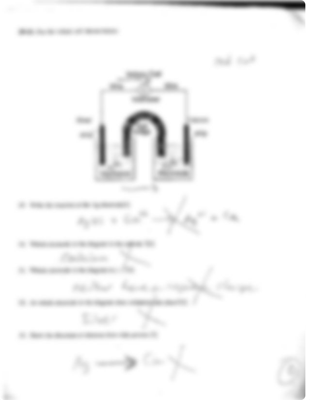 ElectroChem & Redox Test_dje019nqj11_page4