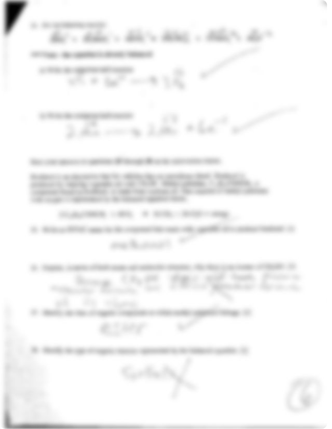 ElectroChem & Redox Test_dje019nqj11_page3