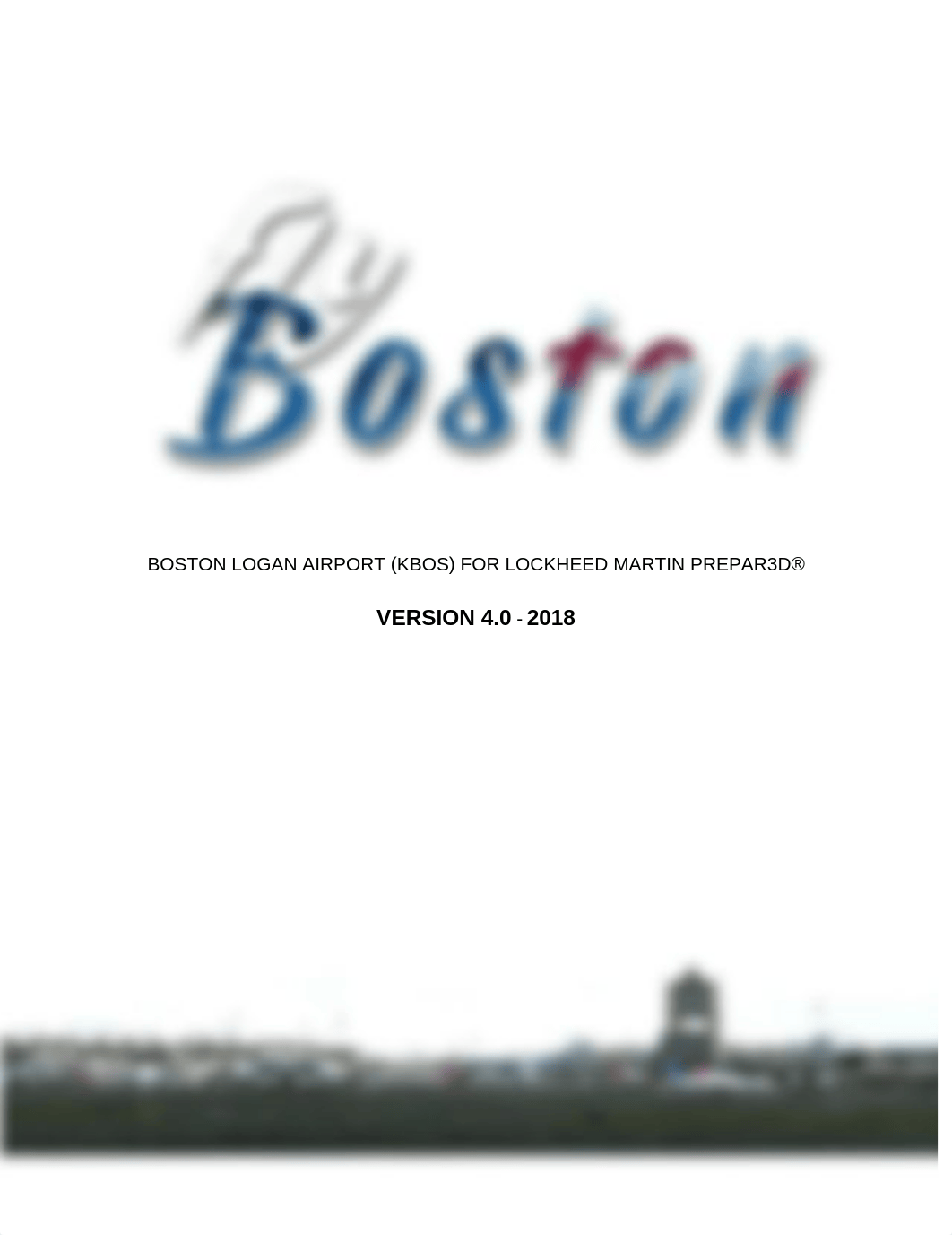 flytampa-boston.pdf_dje06fdq8of_page1