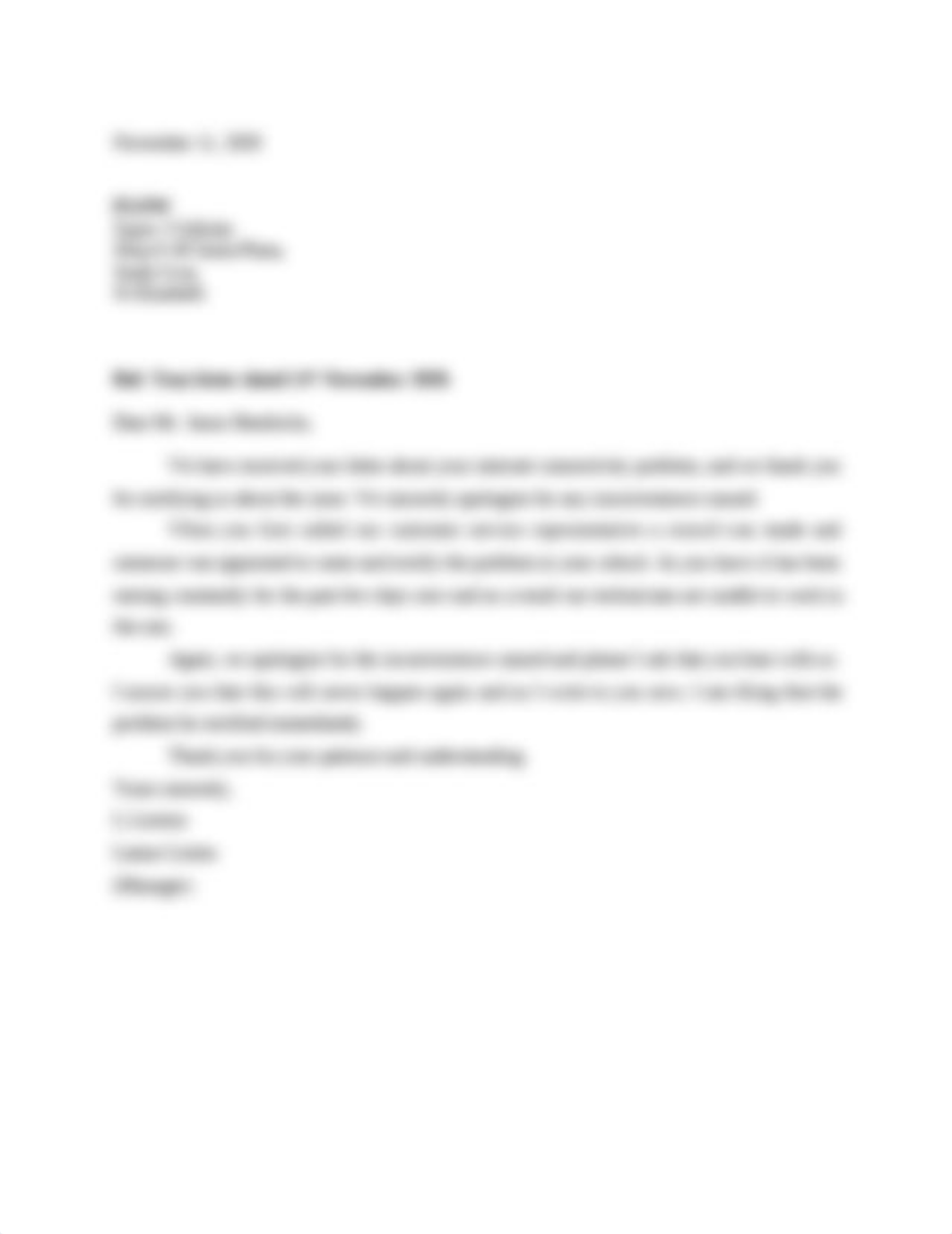 Edited Letter of Complaint and Letter of Adjustment.docx_dje06fq6jih_page2