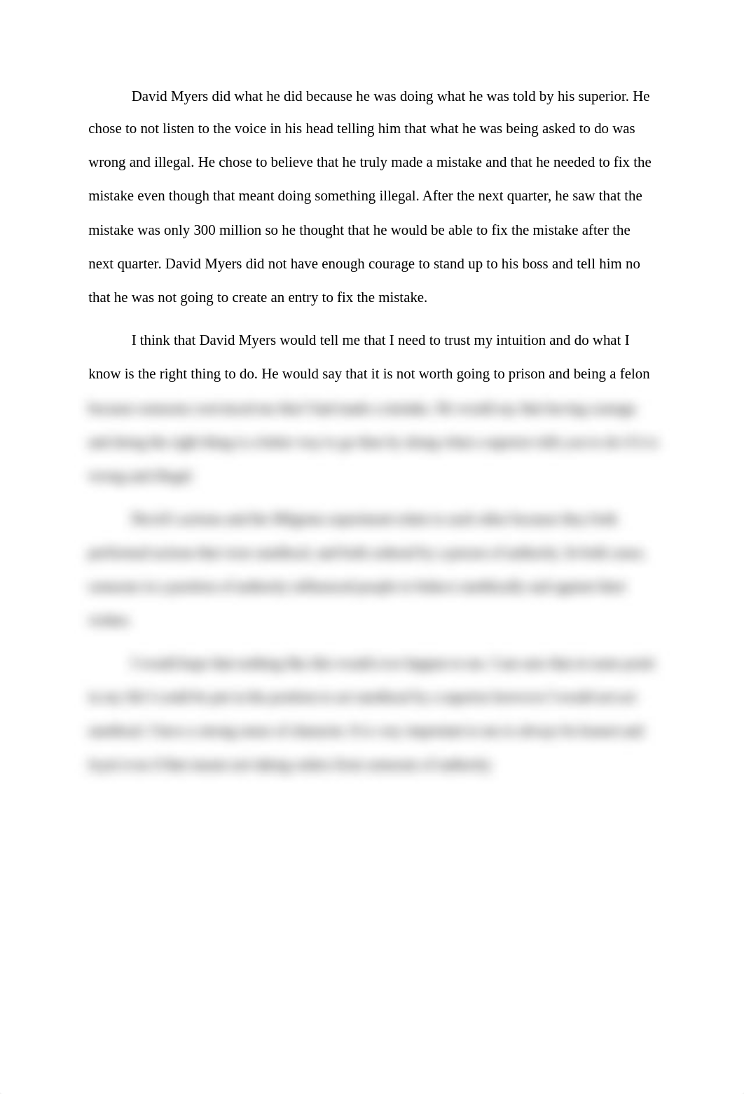 David Myers Discussion.docx_dje0824zh06_page2