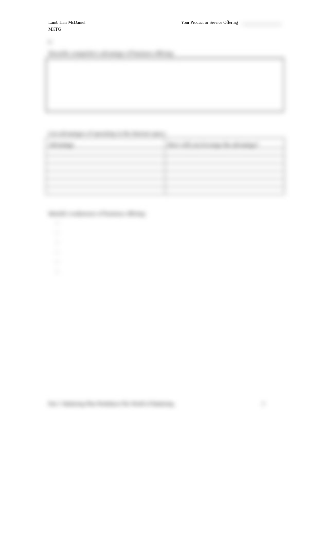 Mkt120 Marketing Plan Part 1.doc_dje0dfd6g4l_page3