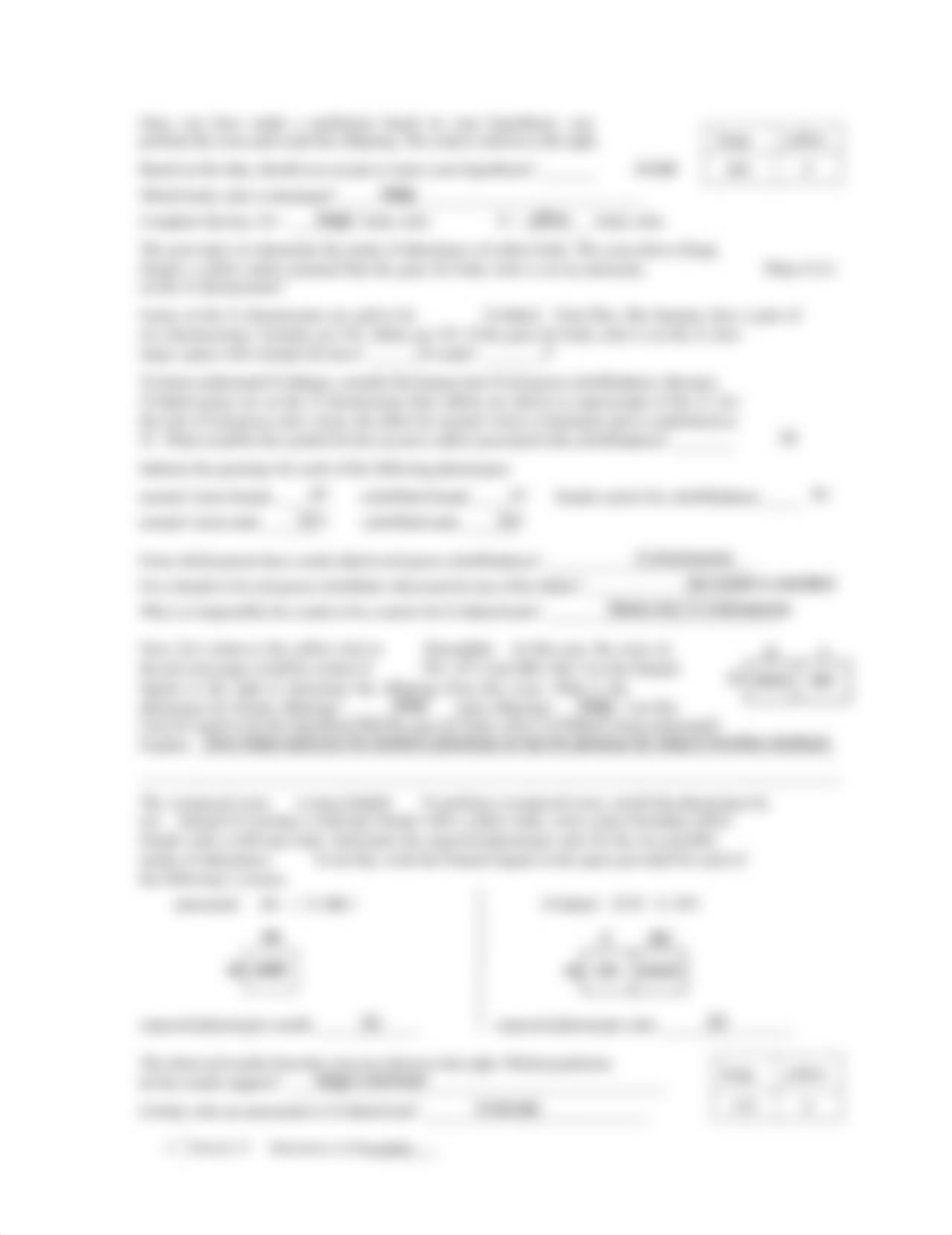 15a PreLab 15 Inheritance in Drosophila.pdf_dje0enuayux_page2