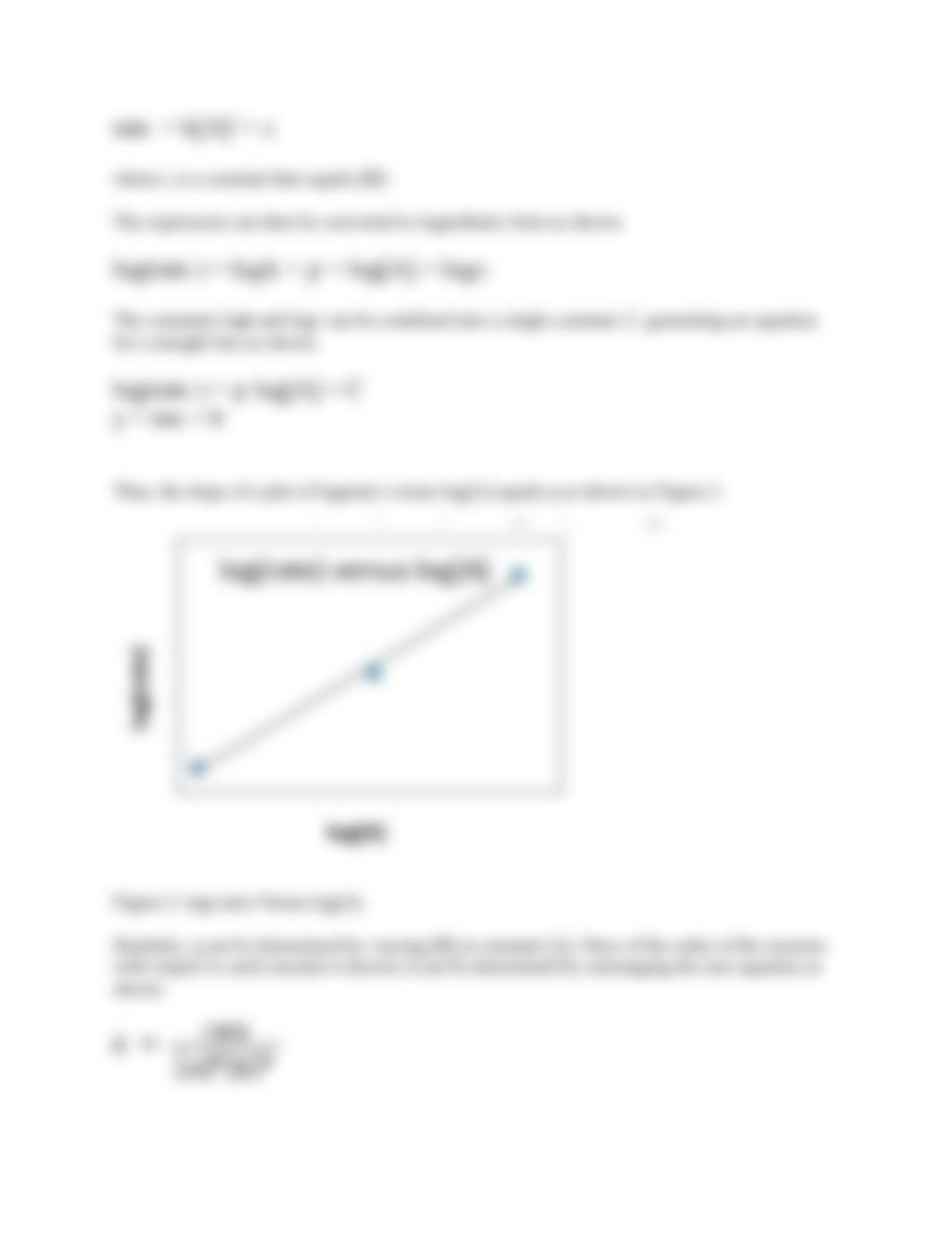 Lab 2 Chemical Kinetics.docx_dje0m717h47_page3