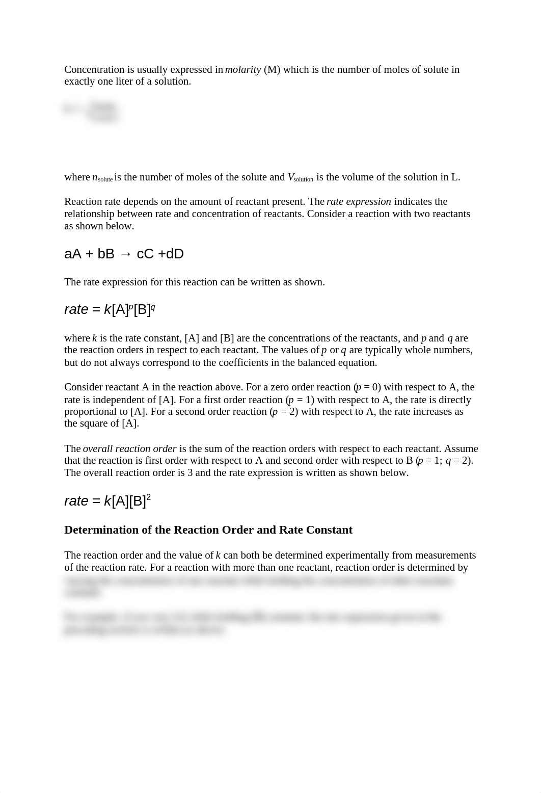 Lab 2 Chemical Kinetics.docx_dje0m717h47_page2