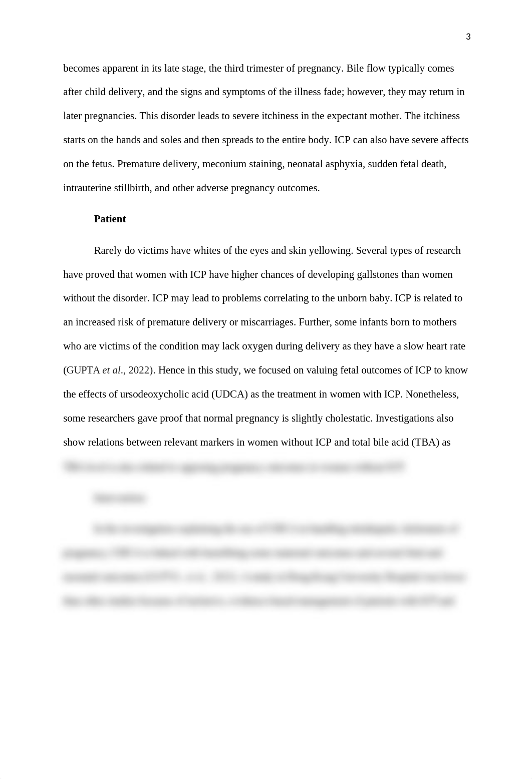 Intrahepatic Cholestasis Pregnancy.docx_dje0tgx9aqk_page3