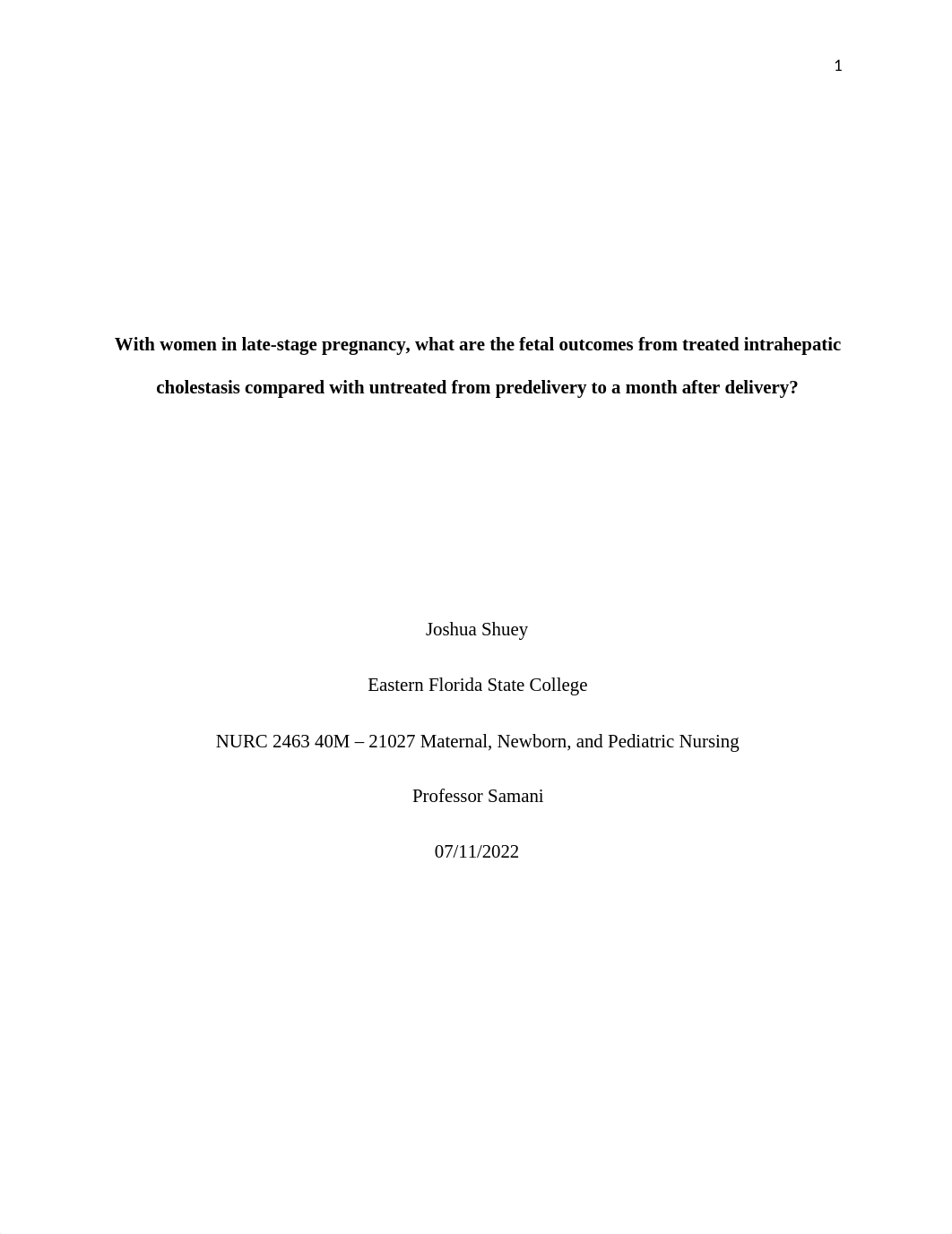 Intrahepatic Cholestasis Pregnancy.docx_dje0tgx9aqk_page1