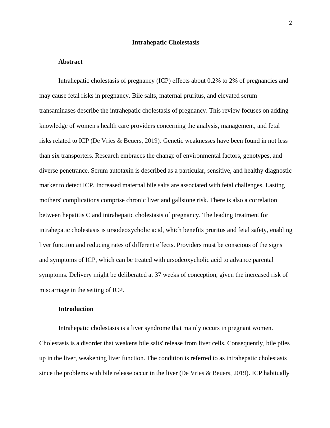 Intrahepatic Cholestasis Pregnancy.docx_dje0tgx9aqk_page2