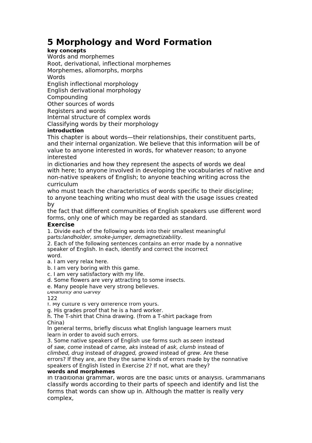 Morphemes.docx_dje0vi4e9hv_page1