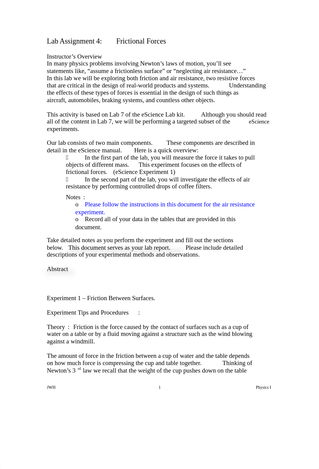 revisedlab4(1)(1).rtf_dje0wajqvwh_page1