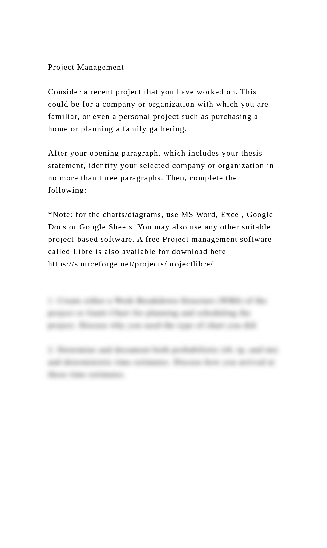 Project ManagementConsider a recent project that you have work.docx_dje11wcpbne_page2