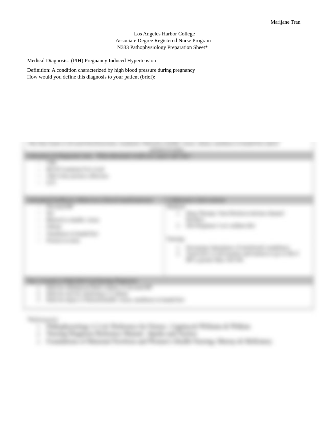 Patho - Pregnancy Induced Hypertension.docx_dje11zzi5jo_page1