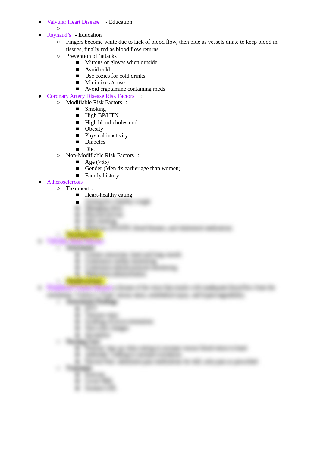 HCD Module C Blueprint_dje1agl52dy_page2