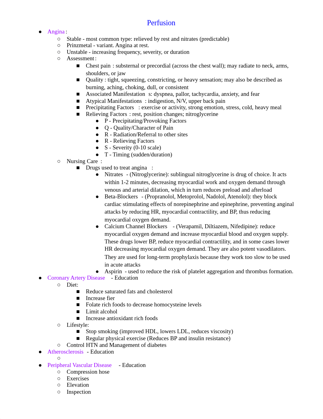 HCD Module C Blueprint_dje1agl52dy_page1