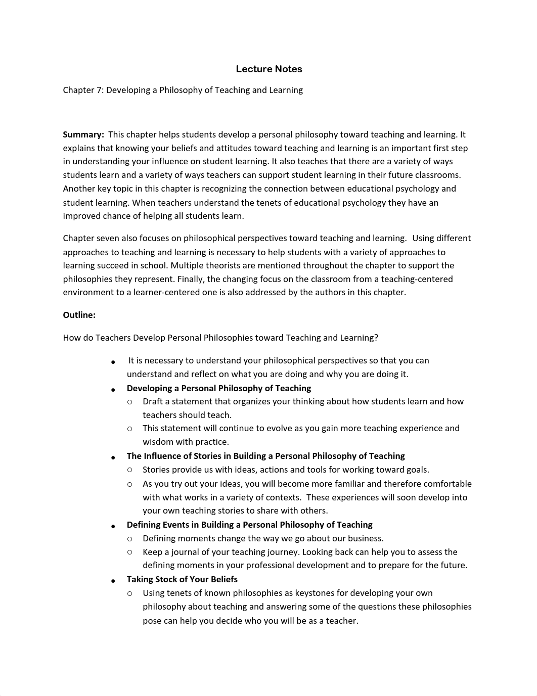 LectureNotes_07.pdf_dje1cqqaplw_page1