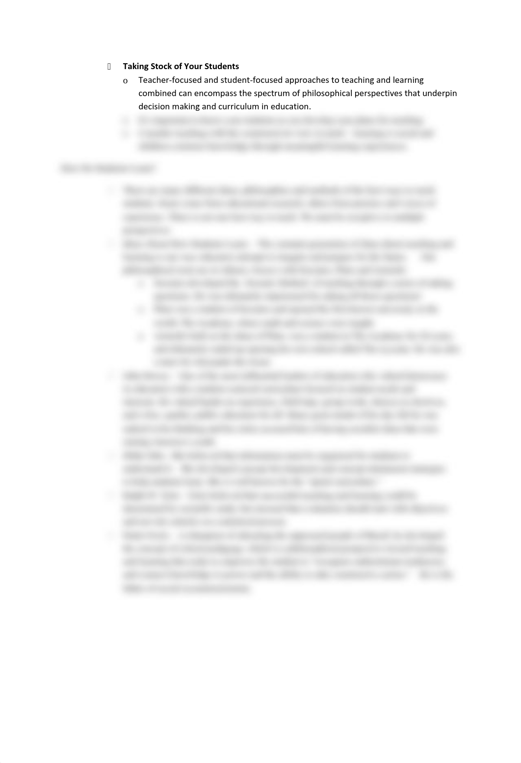 LectureNotes_07.pdf_dje1cqqaplw_page2