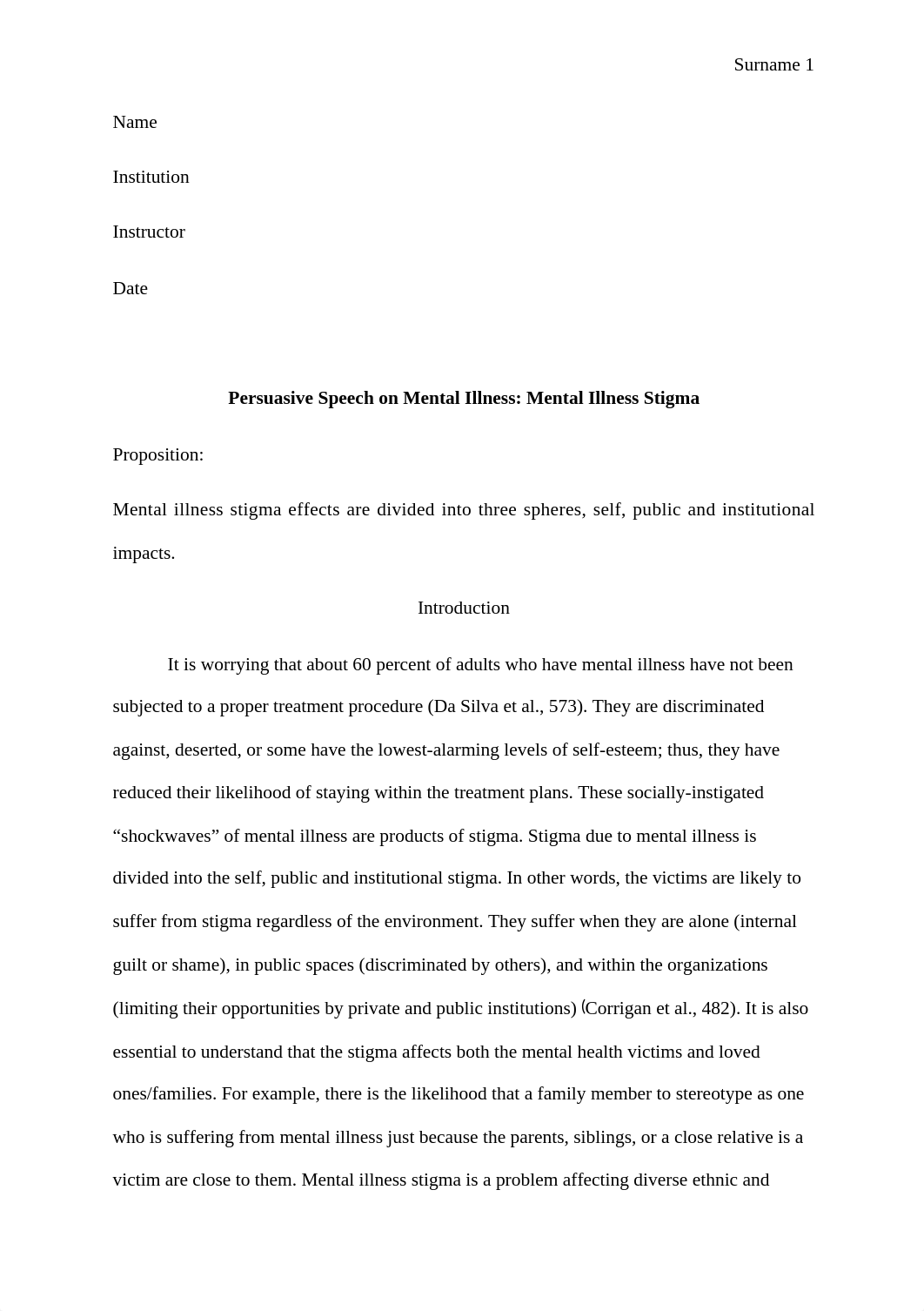 Order 3727707 Persuasive Speech On Mental Illness.docx_dje1iyc7sx2_page1