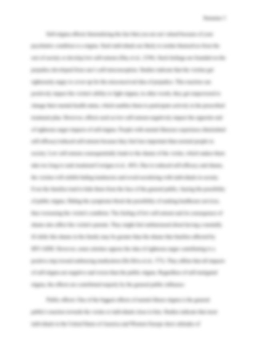 Order 3727707 Persuasive Speech On Mental Illness.docx_dje1iyc7sx2_page3