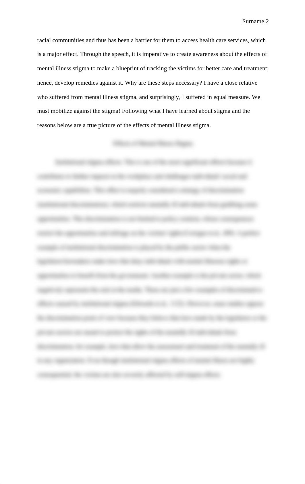 Order 3727707 Persuasive Speech On Mental Illness.docx_dje1iyc7sx2_page2