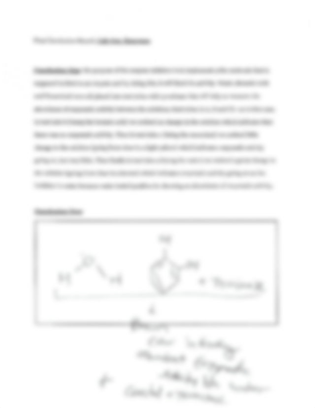 Lab 10, Enzymes w: Conclusion.pdf_dje1qta8h9a_page3