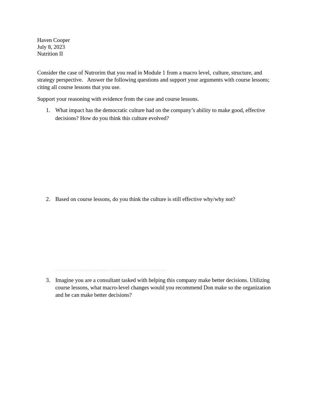 Nutrorim 2.docx_dje1s1n5ype_page1