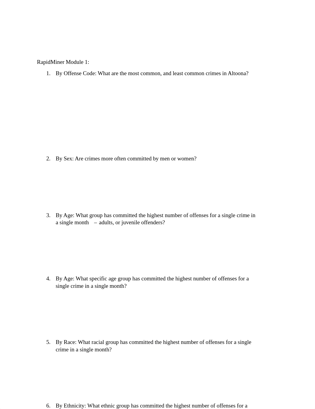 BUS 577 - IAA-A.pdf_dje1vsx4wac_page1