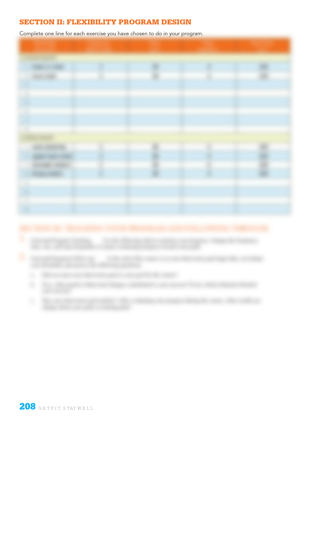 Planning a Flexibility Program Lab_dje1wm3shyy_page2