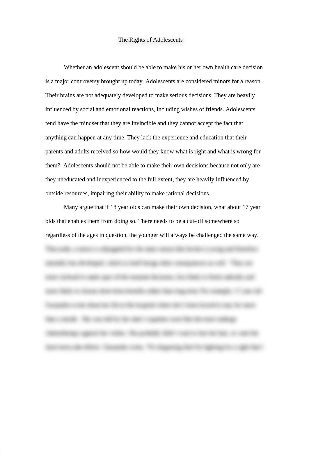 POC arg.docx_dje22inbvyb_page1