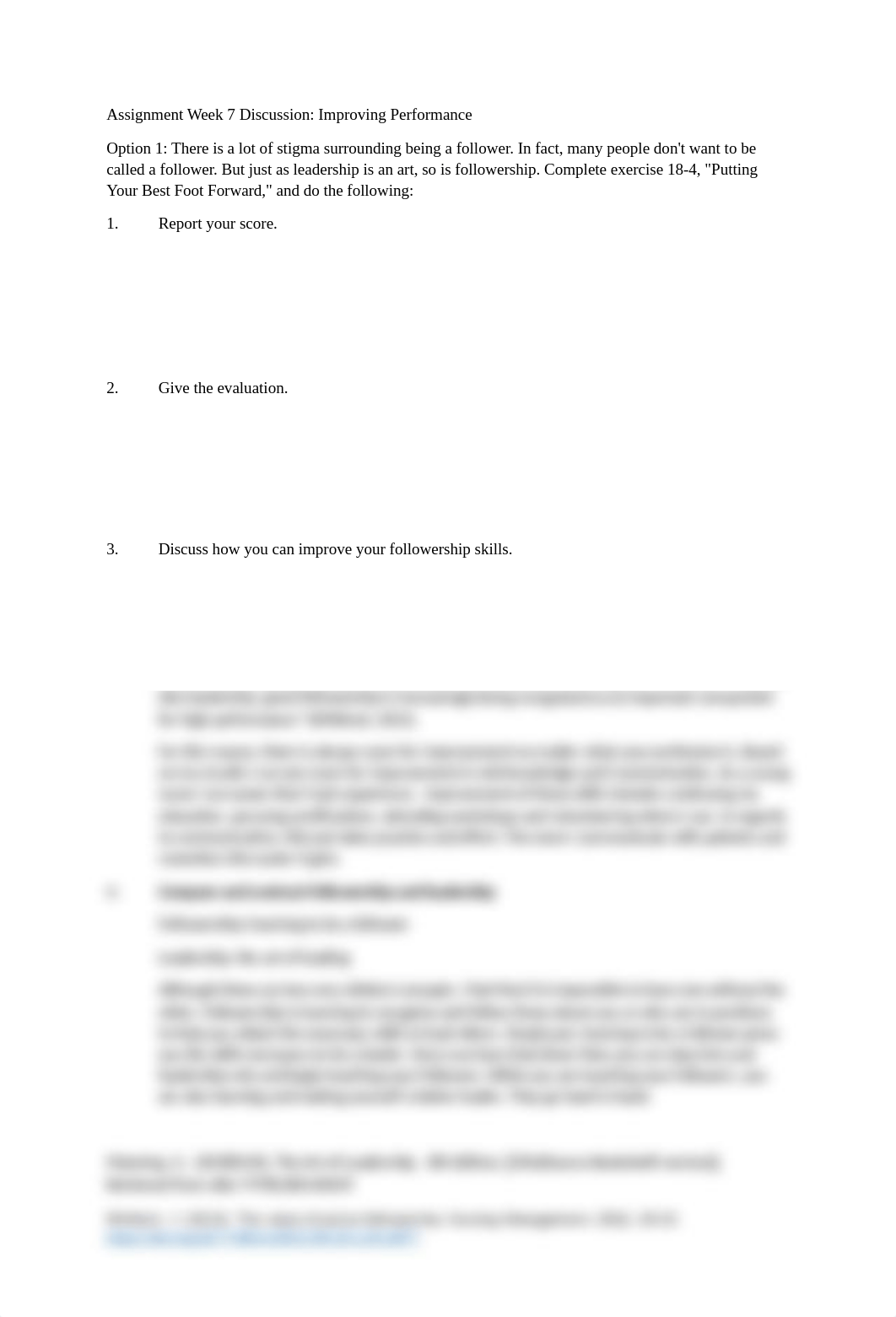 Assignment Week 7 Discussion.docx_dje2dd8gm1g_page1