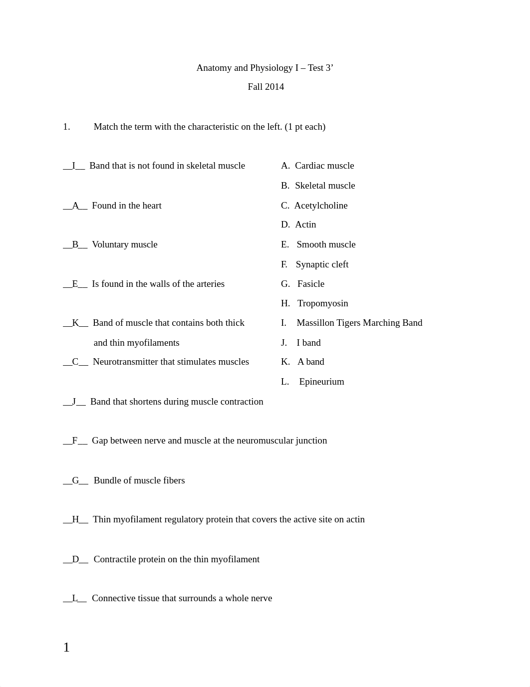 Test 3 Fall 2014 Version 2 with Answers_dje2e1wkhm3_page1