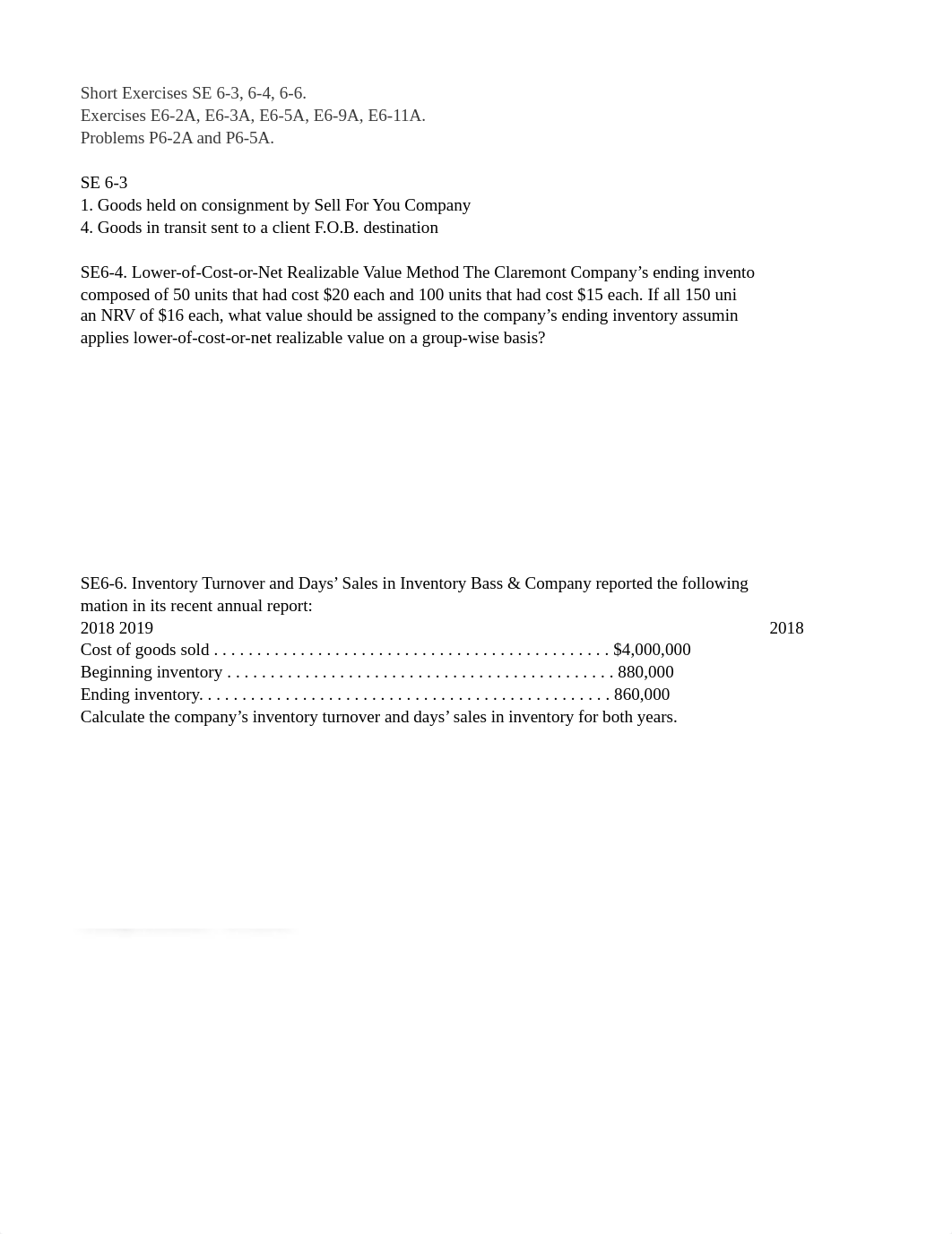 Assignment 2.xlsx_dje2fi82nfh_page1