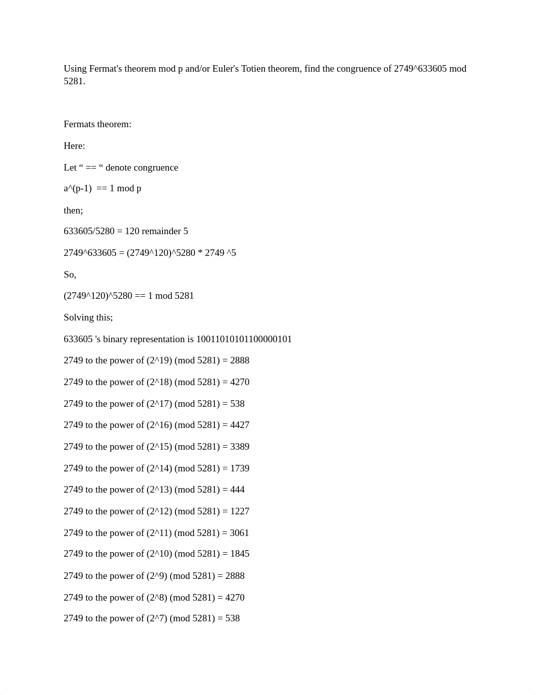 Using Fermat_dje2lyxaj75_page1