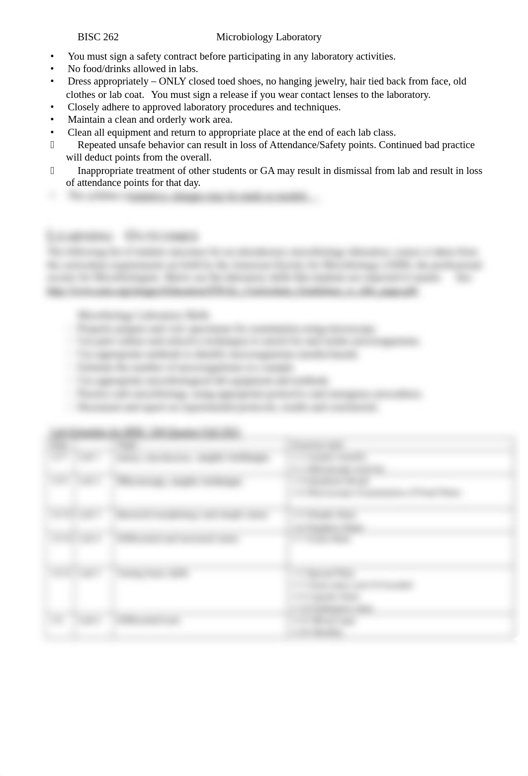 222 Bisc262 Microbiology Lab Syllabus Winter 2021-22 (3).doc_dje2ojtgnuk_page2