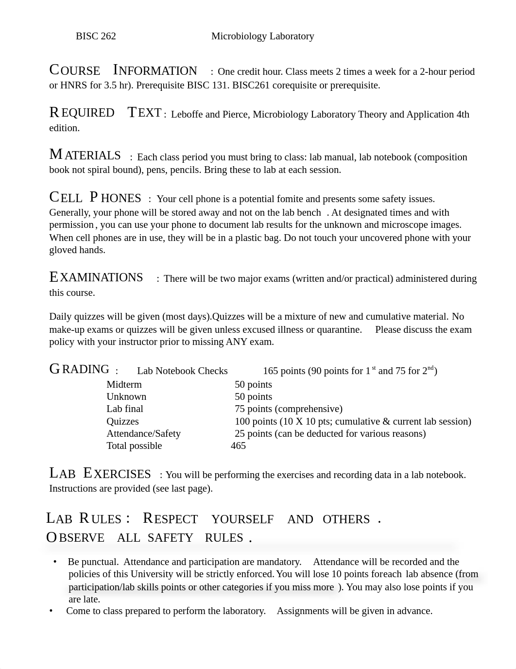 222 Bisc262 Microbiology Lab Syllabus Winter 2021-22 (3).doc_dje2ojtgnuk_page1