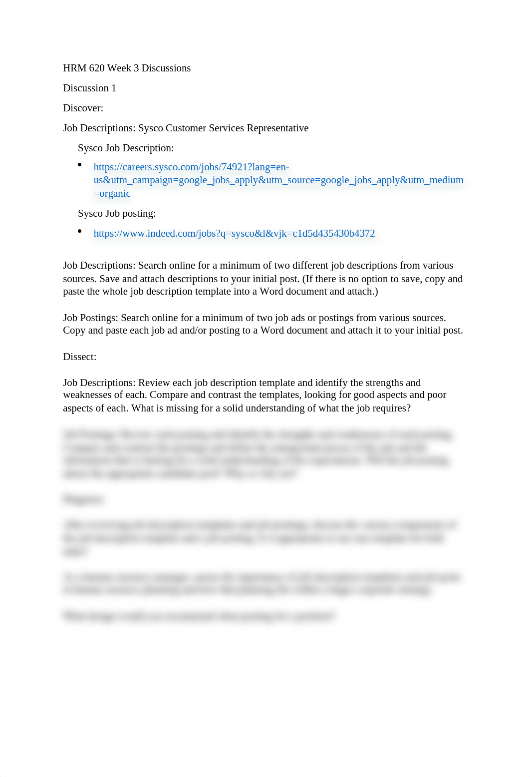 HRM 620 Week 3 Discussions.docx_dje2p9e6frw_page1