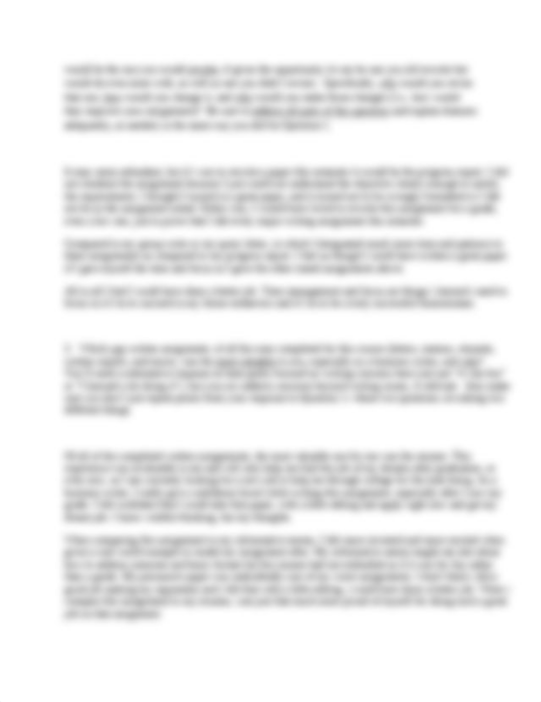 WRIT_220_Final_Exam_for_Deborah_Schaffer_Fall_2020_dje2qdtns26_page2