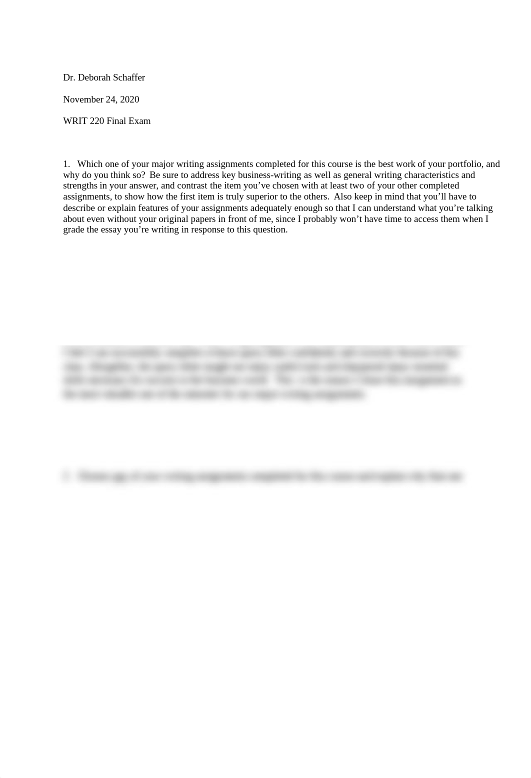 WRIT_220_Final_Exam_for_Deborah_Schaffer_Fall_2020_dje2qdtns26_page1