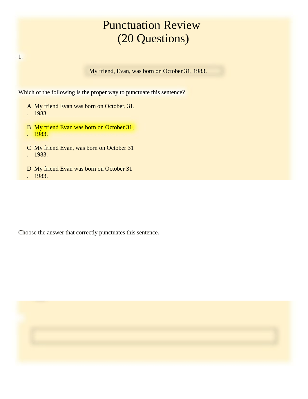 Punctuation Review.docx_dje2s6g26e4_page1