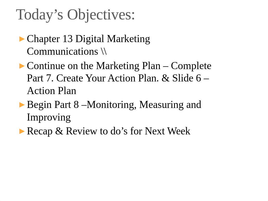 MKT2201_W19_Week_10 Lecture_Presentation(1).pptx_dje2sk6g64h_page2