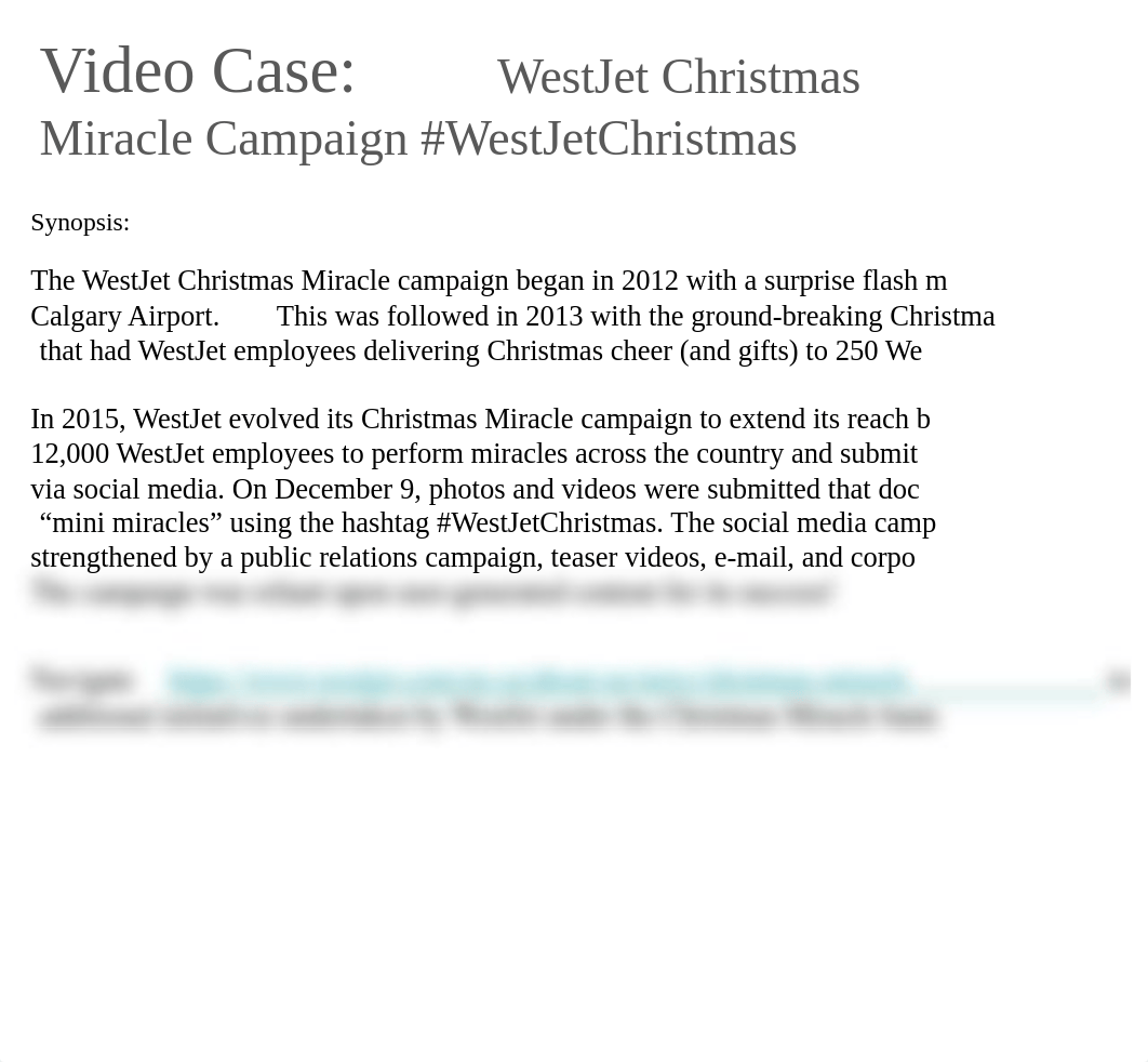 MKT2201_W19_Week_10 Lecture_Presentation(1).pptx_dje2sk6g64h_page3