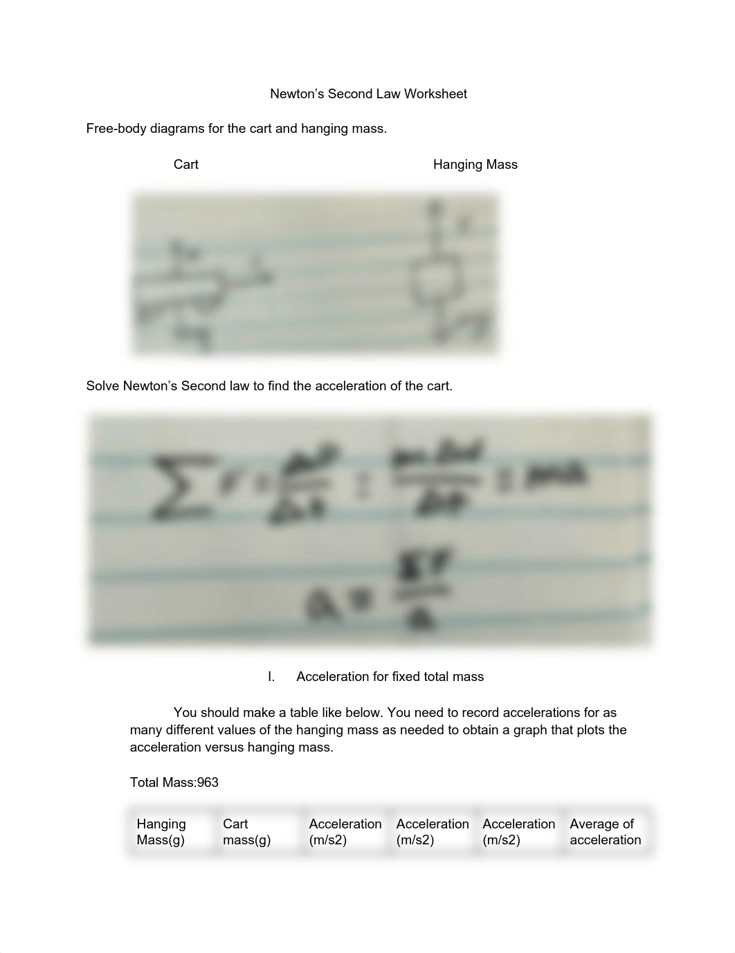 Lab 7 Worksheet.pdf_dje2vc2gu1n_page1